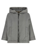 Max Mara The Cube Mtcfiore Jacket