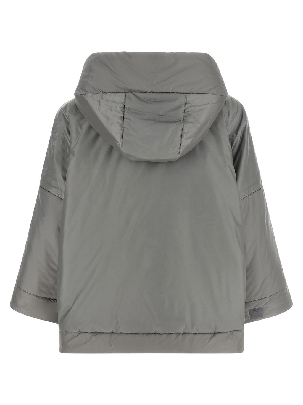Max Mara The Cube Mtcfiore Jacket