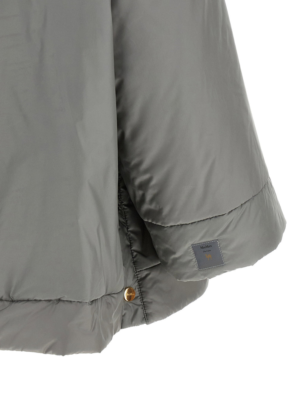 Max Mara The Cube Mtcfiore Jacket