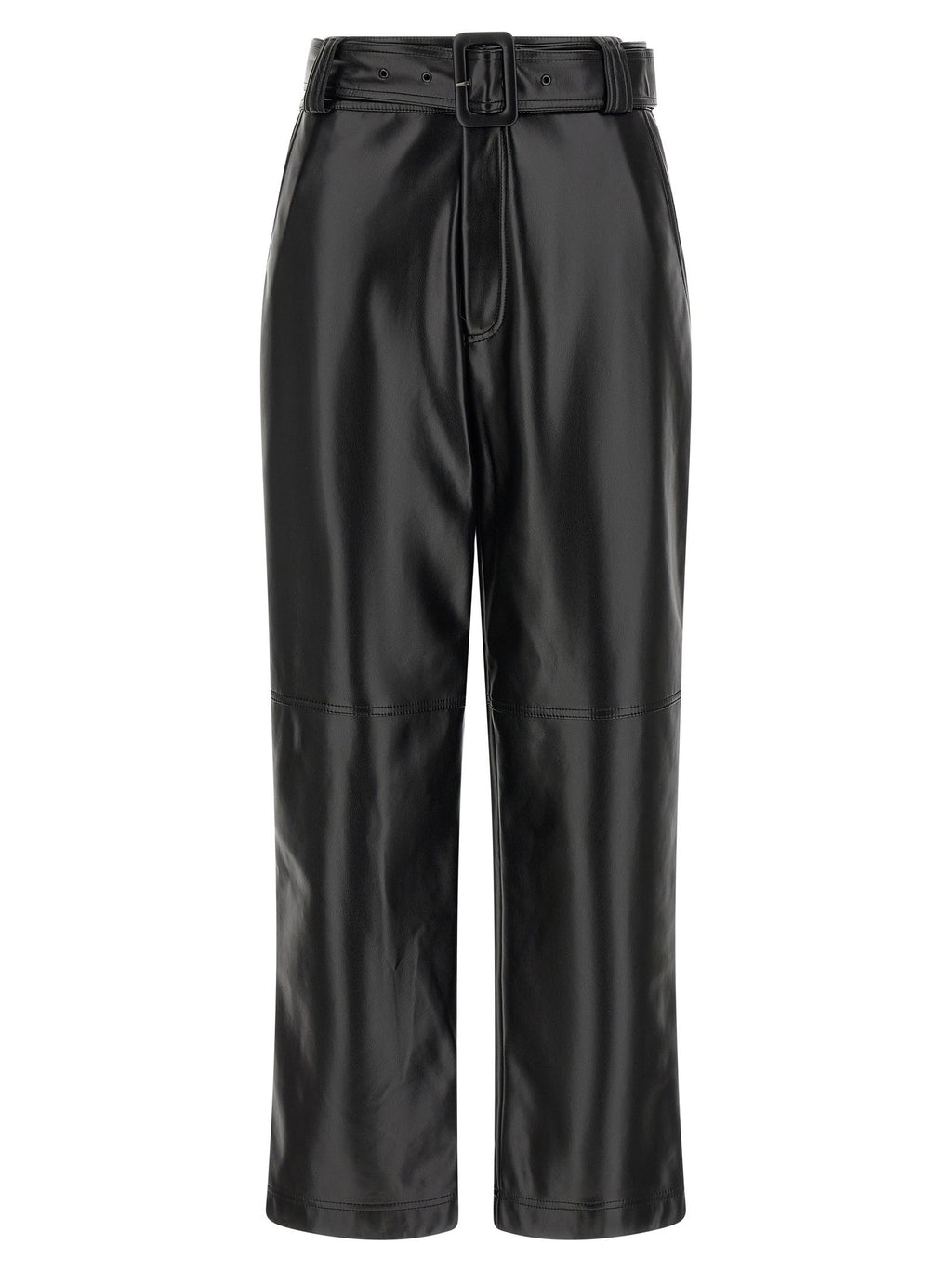 Twin Set Cropped Pants