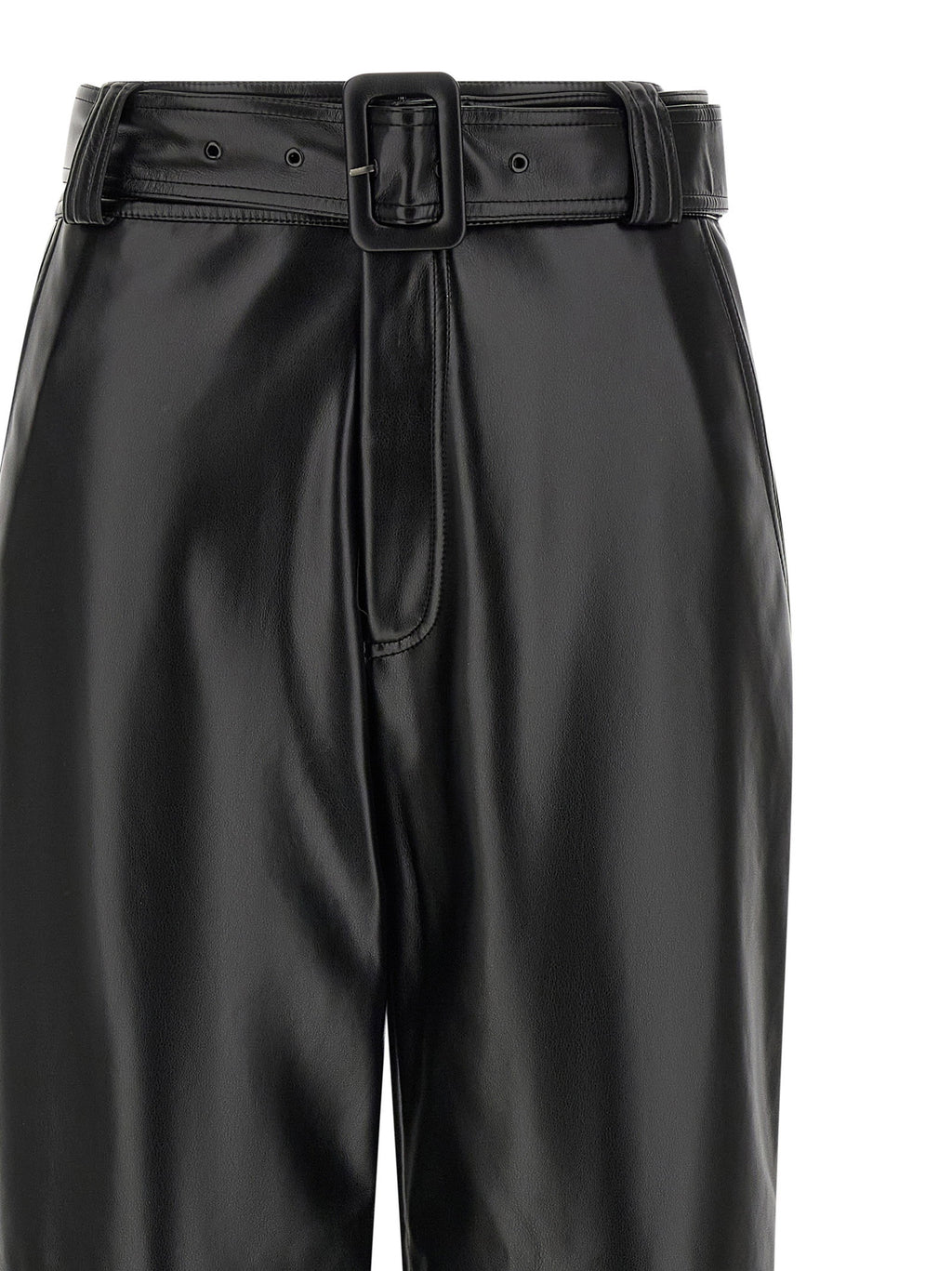 Twin Set Cropped Pants