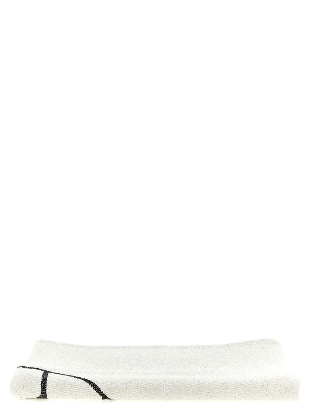 Maison Michel Aida Fouta Beach Towel