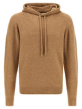 Roberto Collina Hooded Sweater