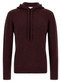 Roberto Collina Hooded Sweater
