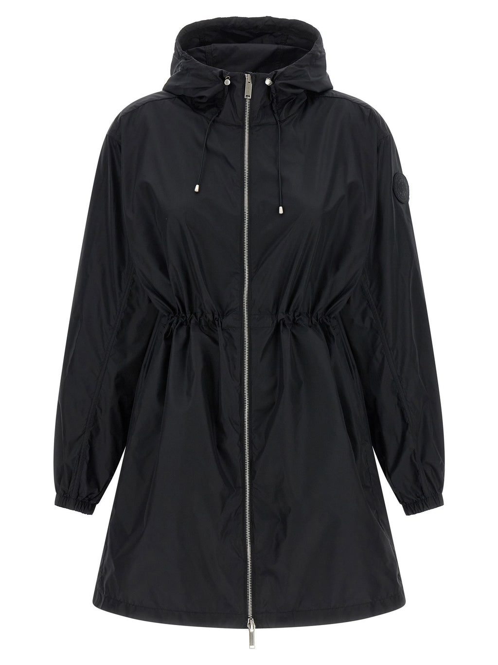 Canada Goose Lume Parka