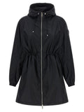 Canada Goose Lume Parka