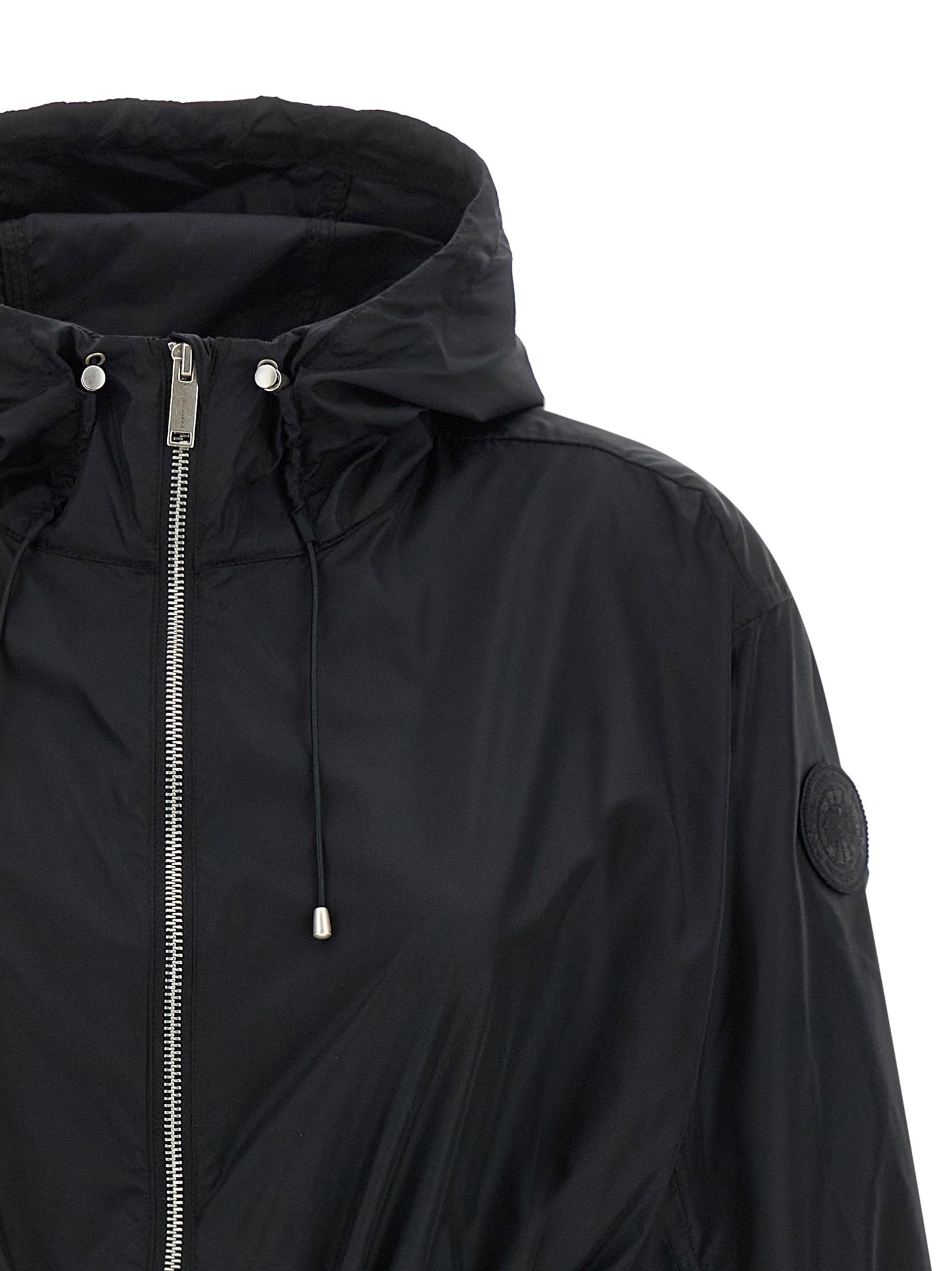 Canada Goose Lume Parka