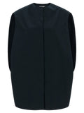 Jacquemus La Robe Berlingot Dress