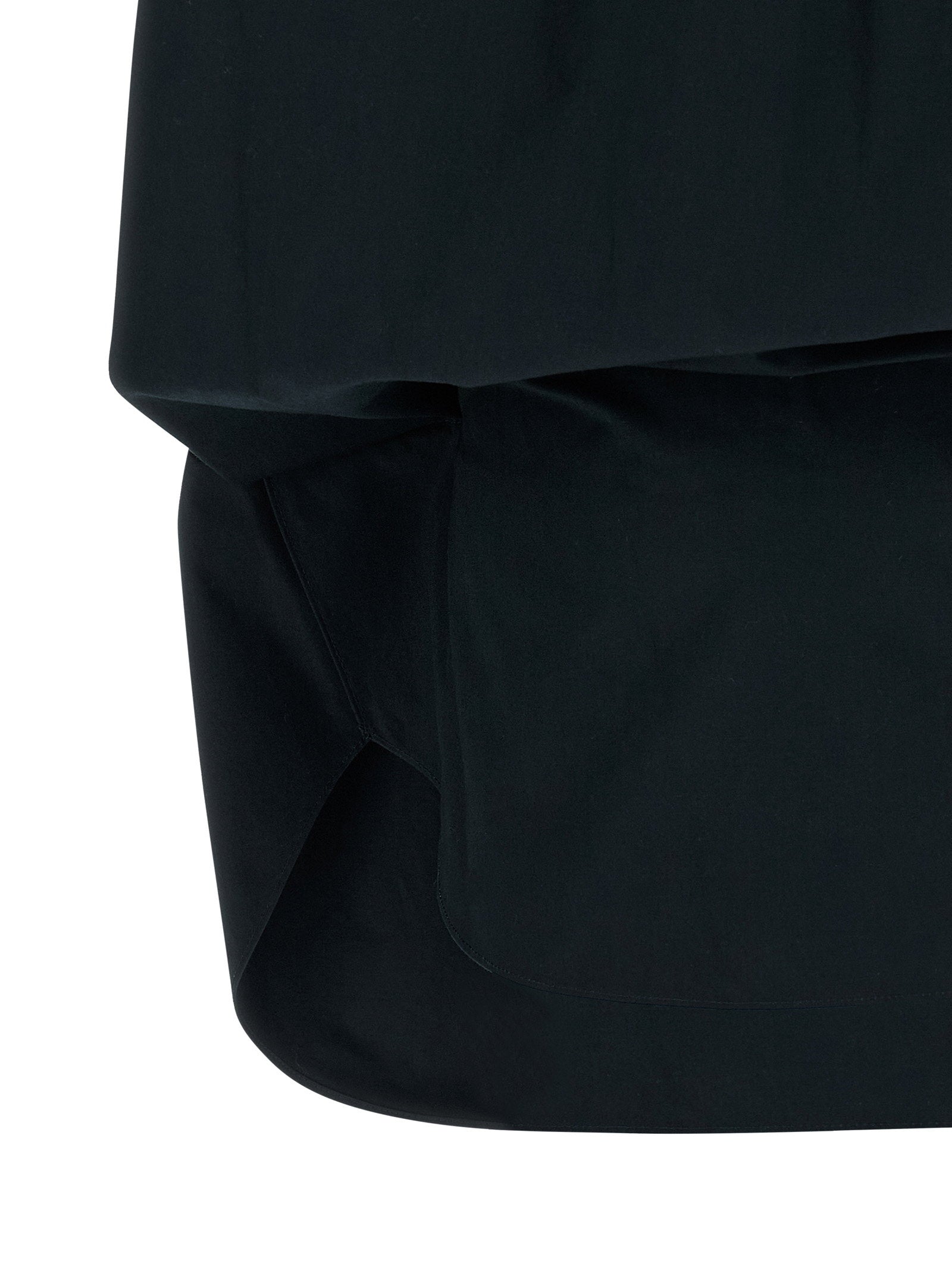 Jacquemus La Robe Berlingot Dress