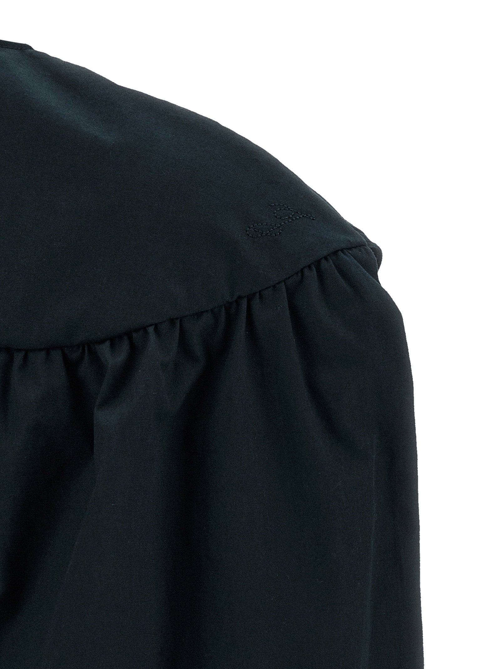 Jacquemus La Robe Berlingot Dress