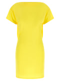 Jacquemus La Robe Mistral Dress