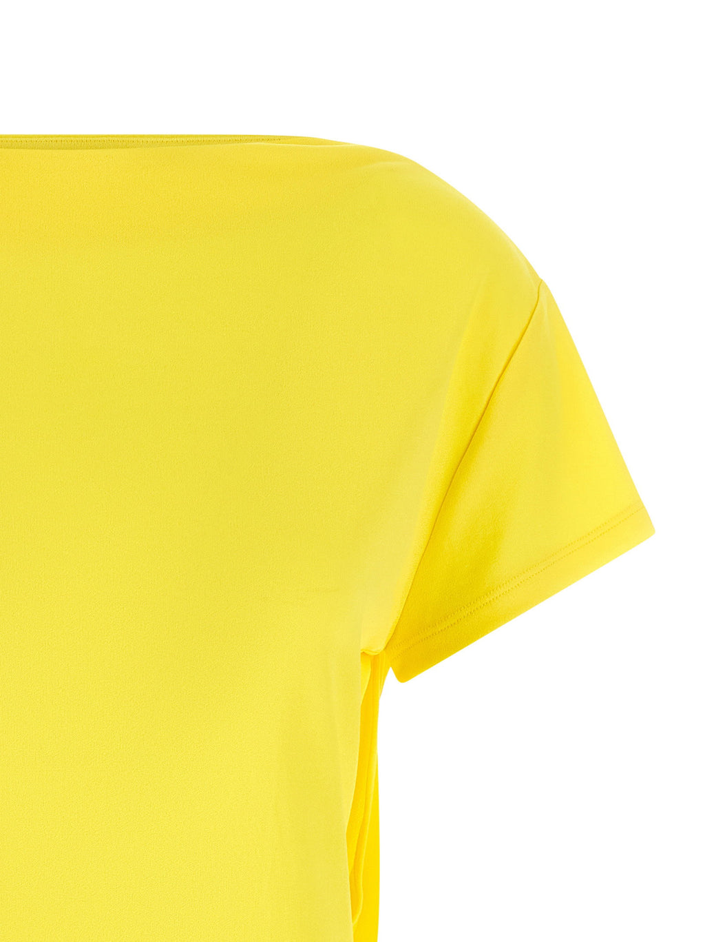 Jacquemus La Robe Mistral Dress