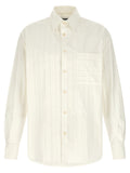 Jacquemus La Chemise Camargue Shirt