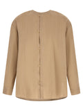 Jacquemus La Chemise Pastro Shirt