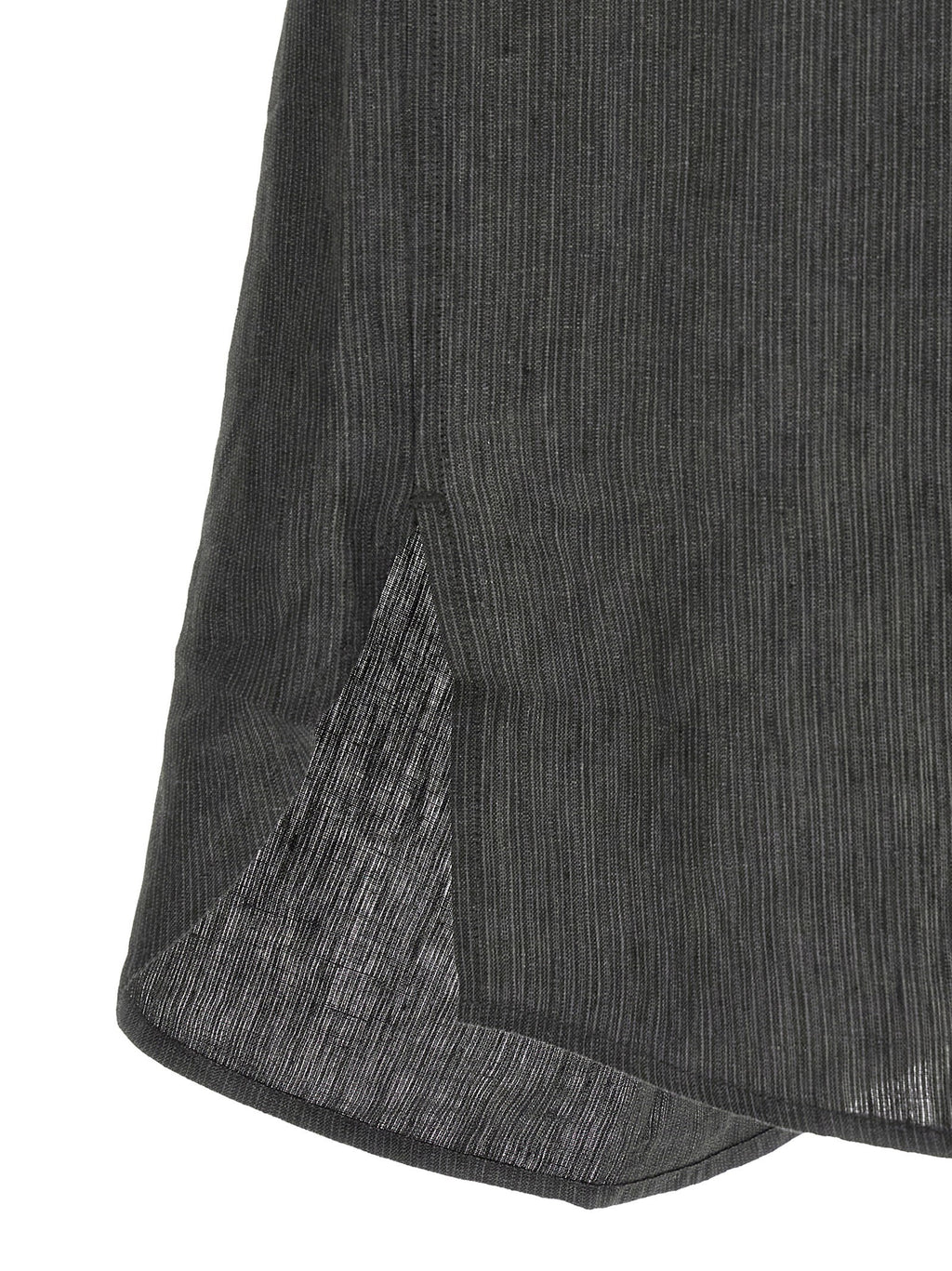 Jacquemus La Chemise Pastro Shirt