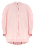 Jacquemus La Chemise Pittore Shirt