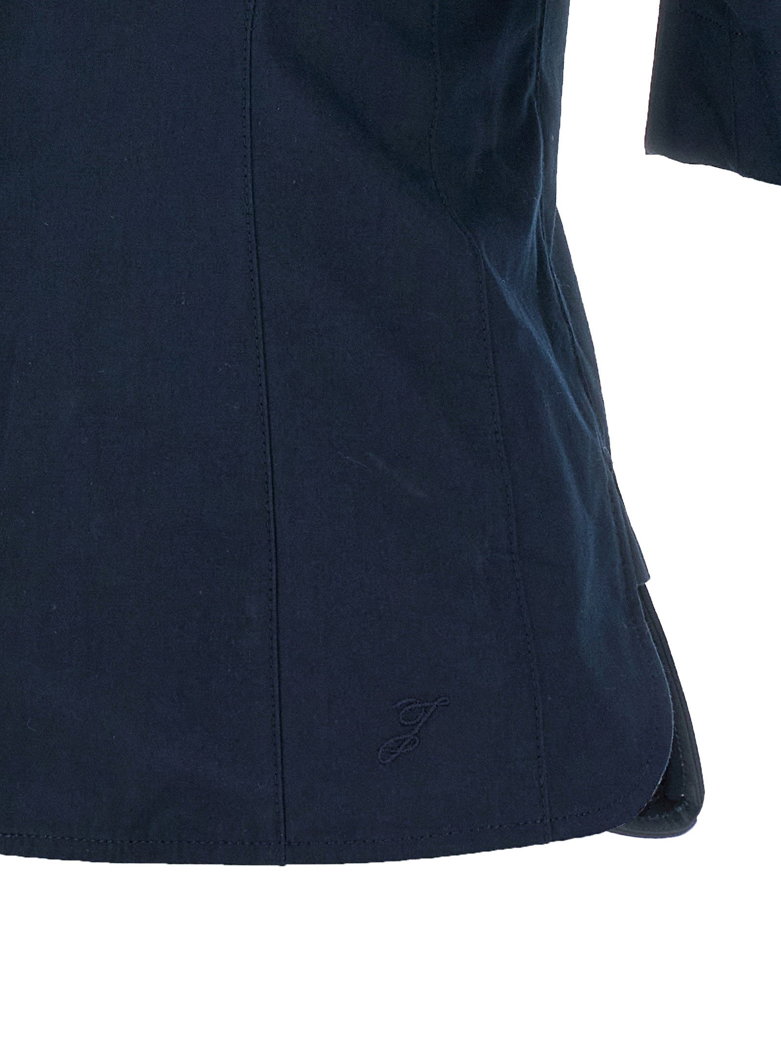Jacquemus La Chemise Moisson Shirt