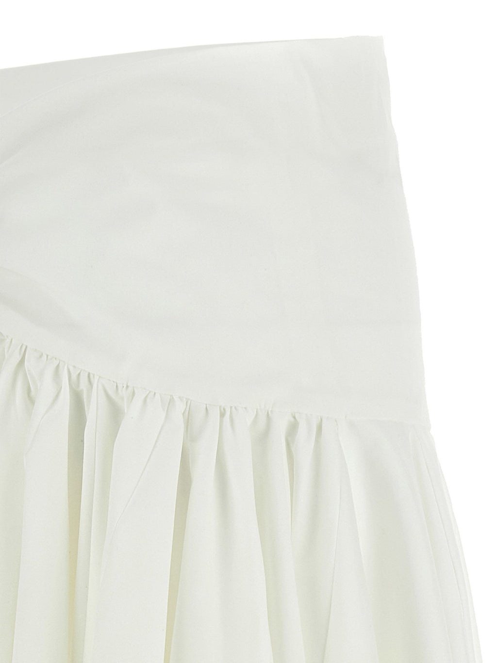 Jacquemus Le Jupon Skirt