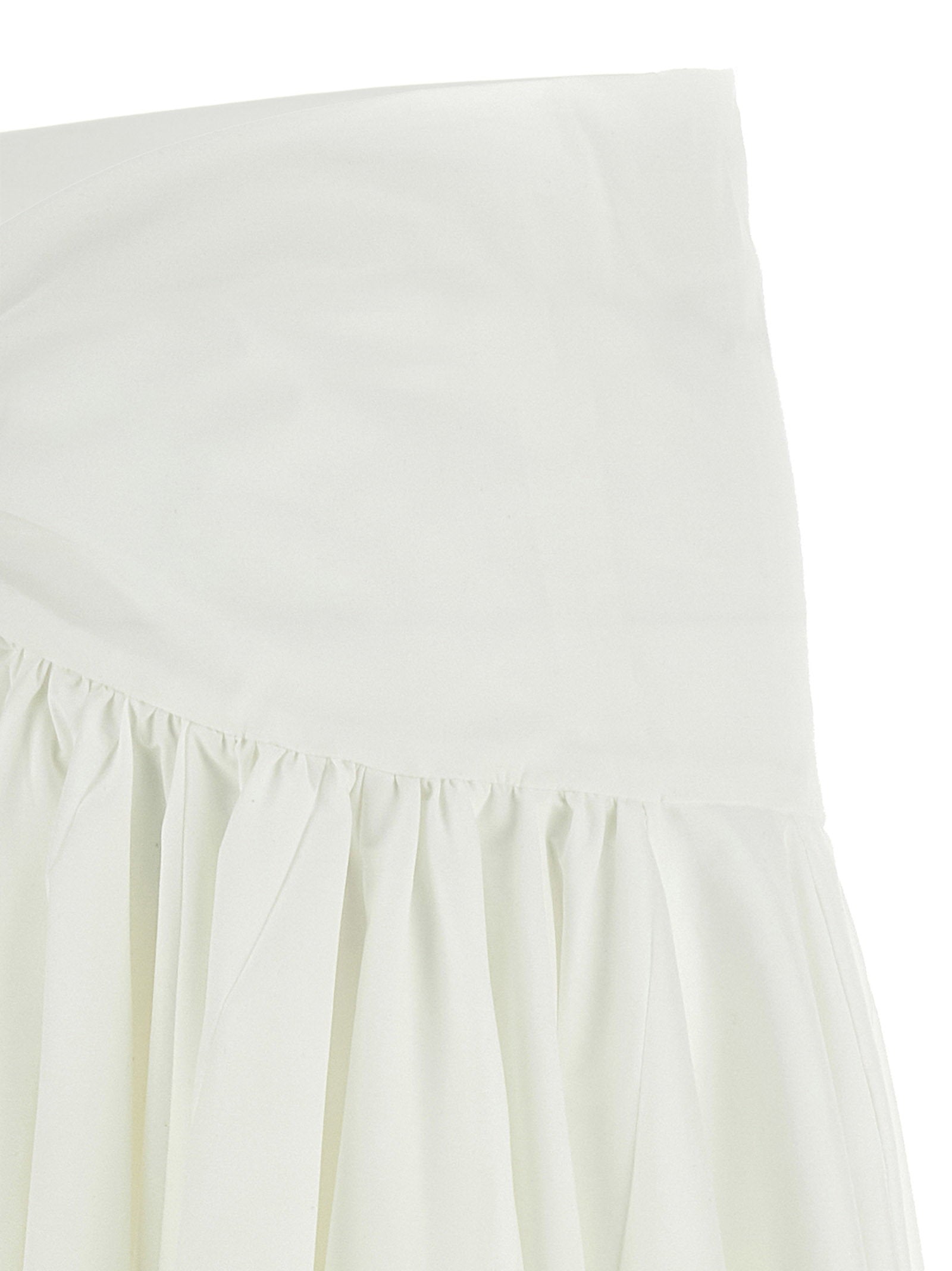 Jacquemus Le Jupon Skirt