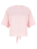 Jacquemus Le T-shirt Moisson T-shirt