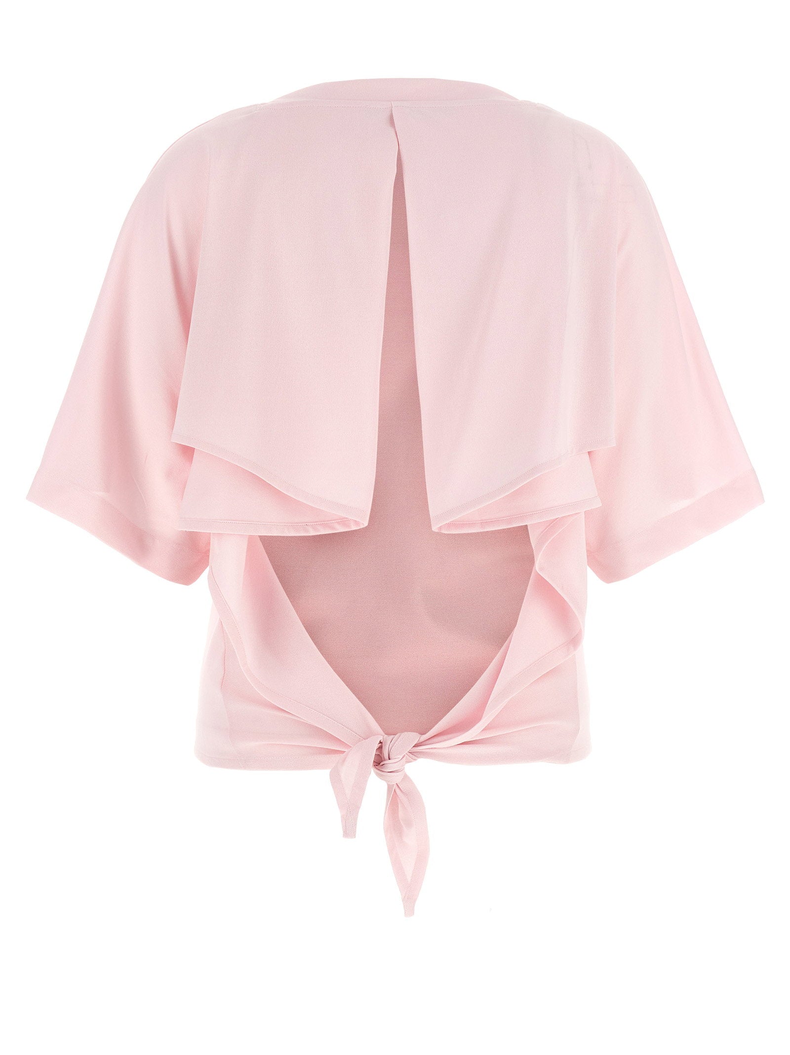 Jacquemus Le T-shirt Moisson T-shirt