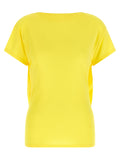 Jacquemus Le Haut Mistral T-shirt