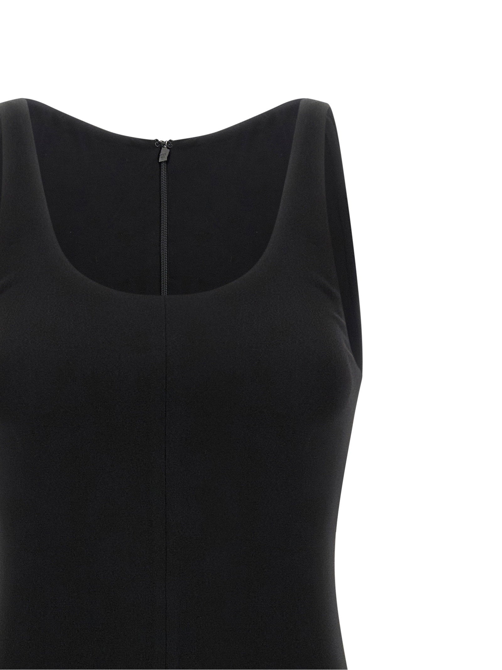Jacquemus La Robe Regata Dress
