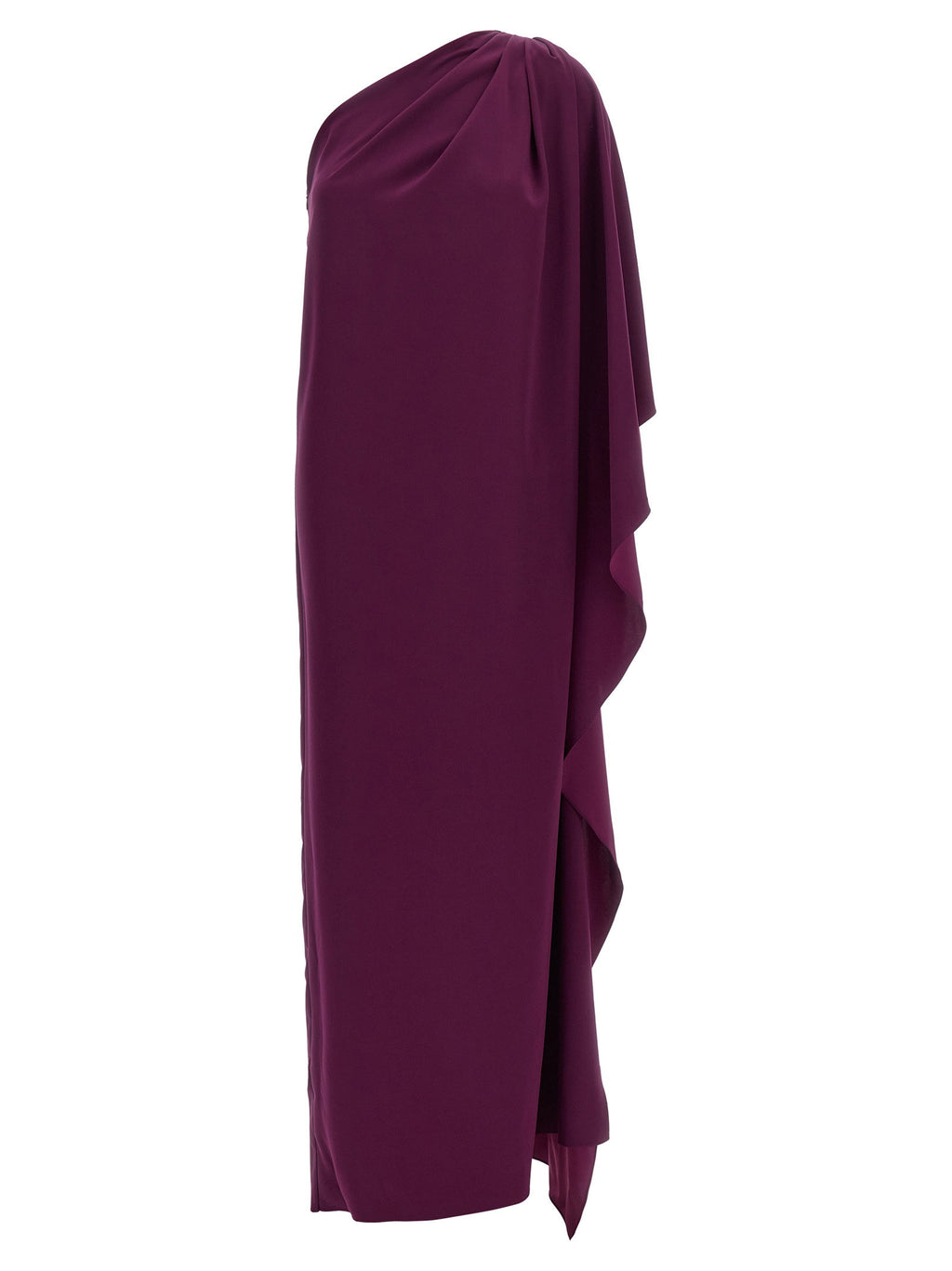 Gianluca Capannolo Annouk Dress