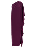 Gianluca Capannolo Annouk Dress