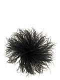 Gianluca Capannolo Feather Pin
