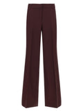 Gianluca Capannolo Laura Pants