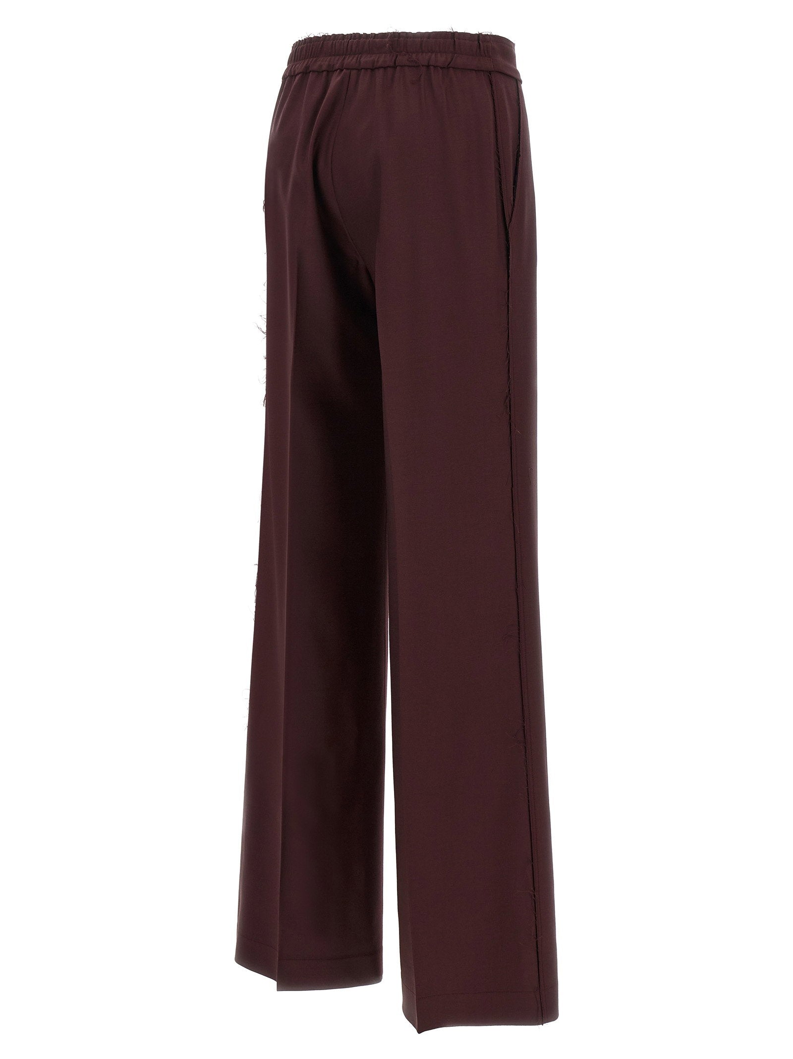 Gianluca Capannolo Laura Pants