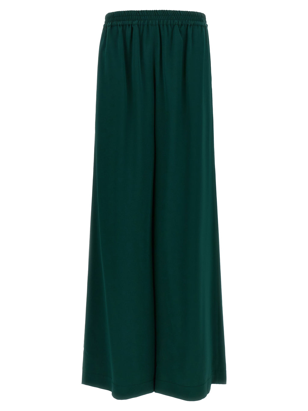 Gianluca Capannolo Claudia Pants