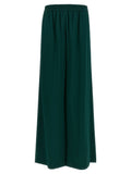 Gianluca Capannolo Claudia Pants