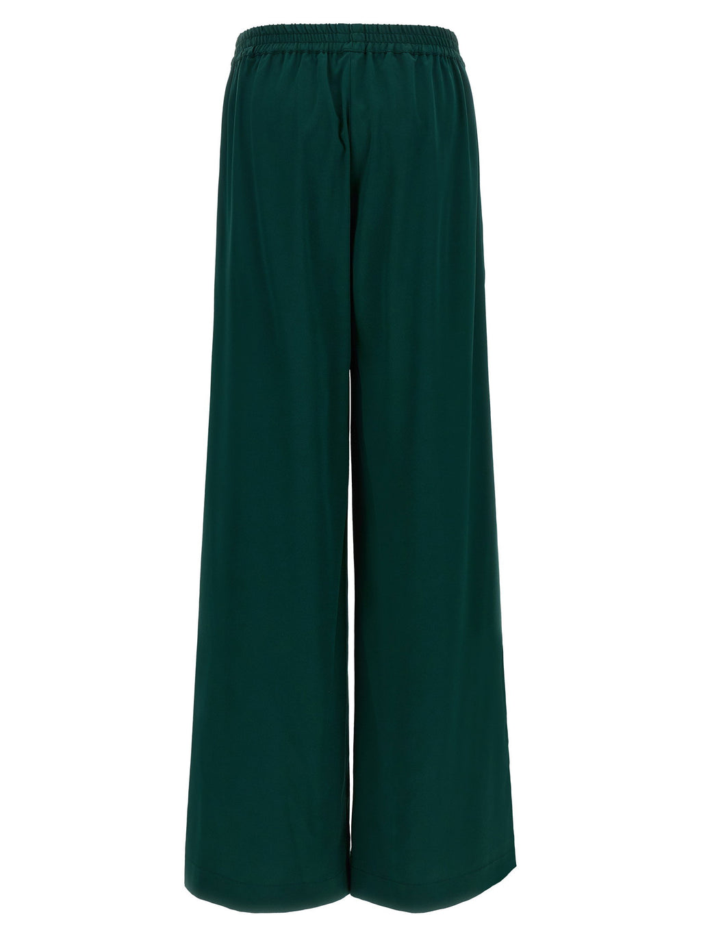 Gianluca Capannolo Claudia Pants