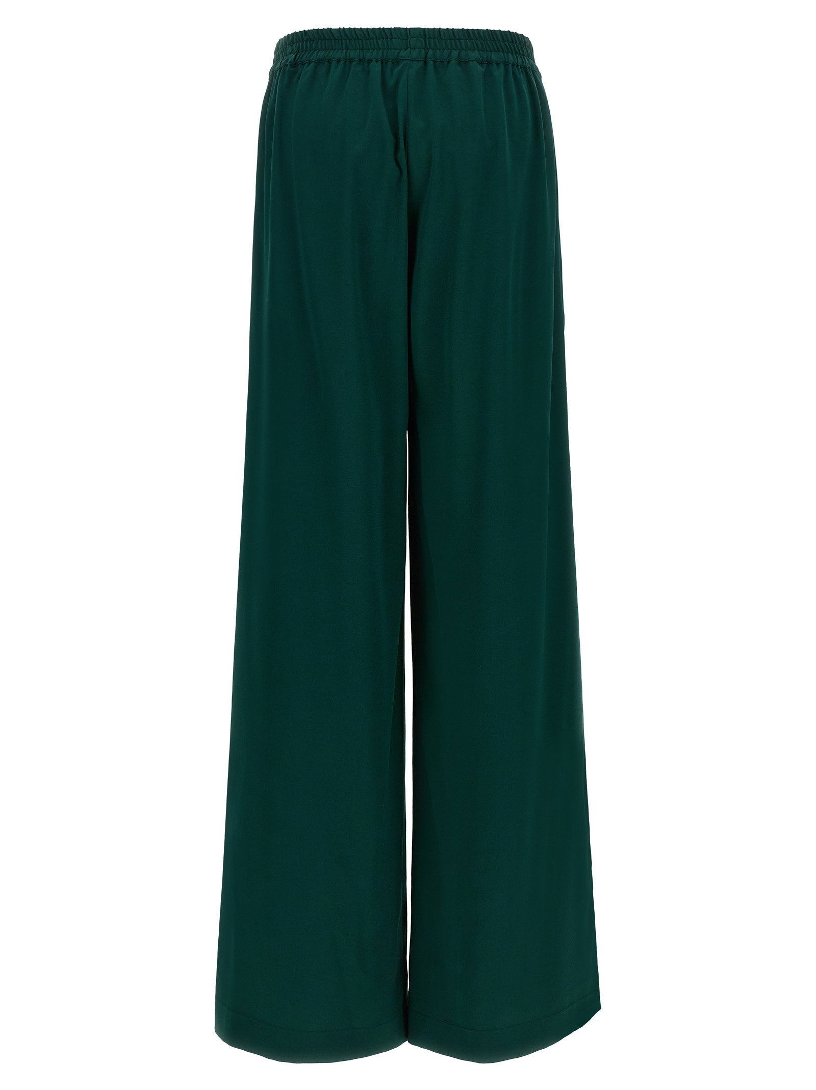 Gianluca Capannolo Claudia Pants