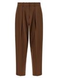 Gianluca Capannolo Nora Pants