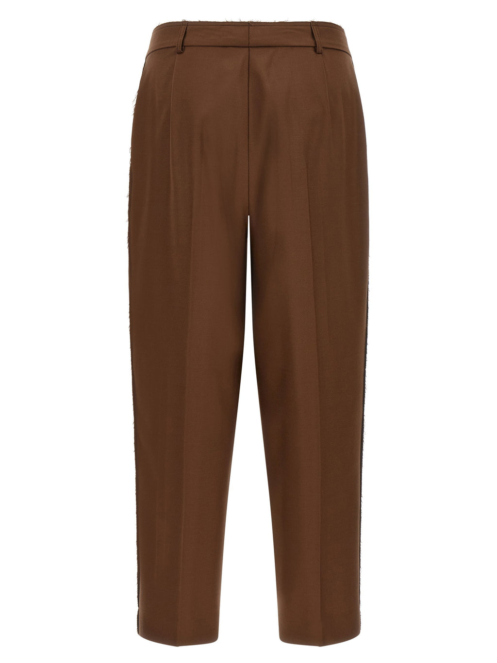 Gianluca Capannolo Nora Pants