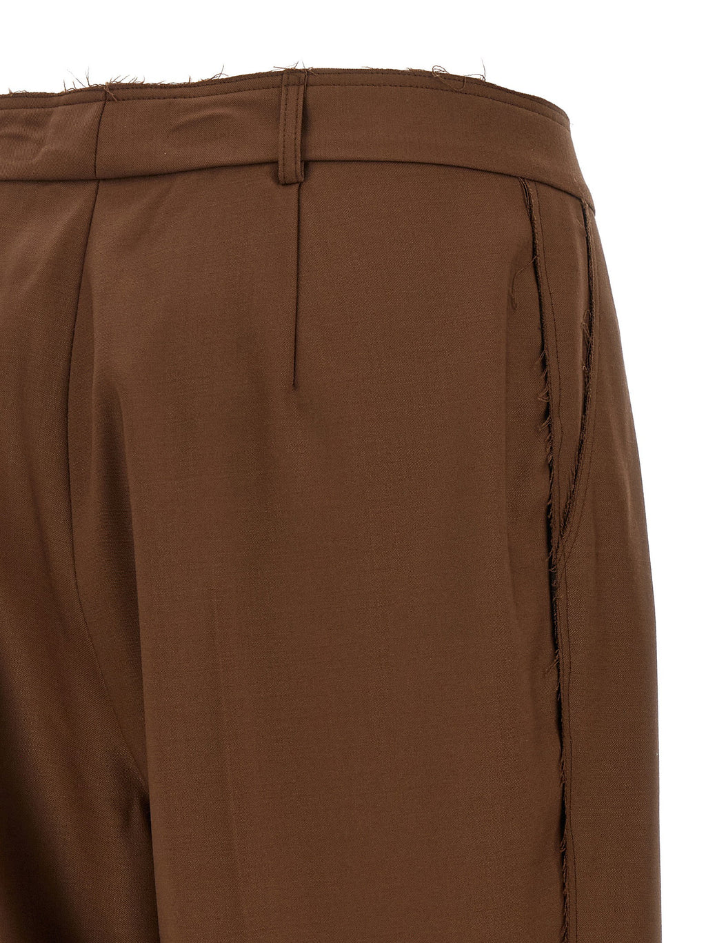 Gianluca Capannolo Nora Pants
