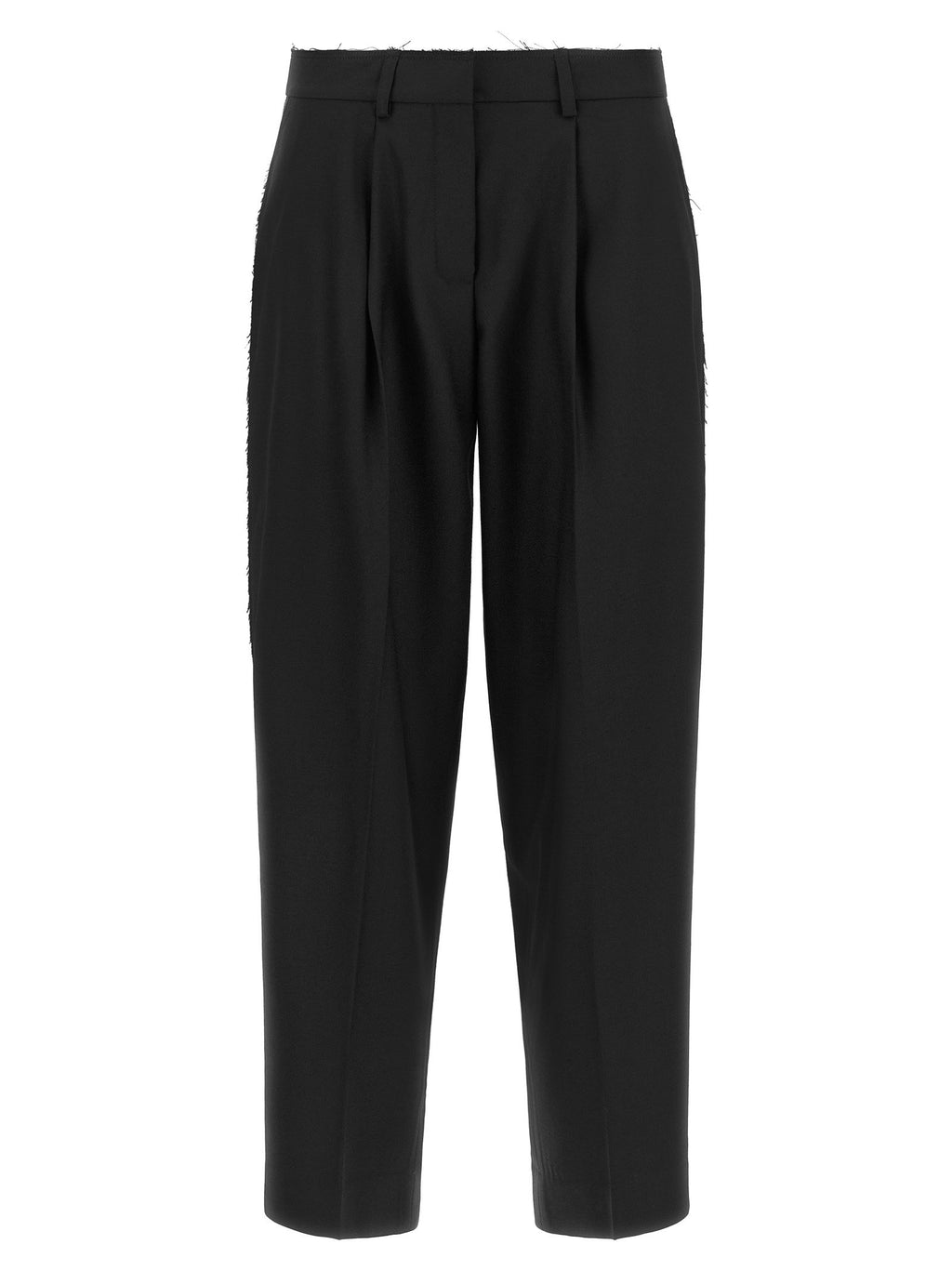 Gianluca Capannolo Nora Pants