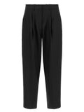 Gianluca Capannolo Nora Pants