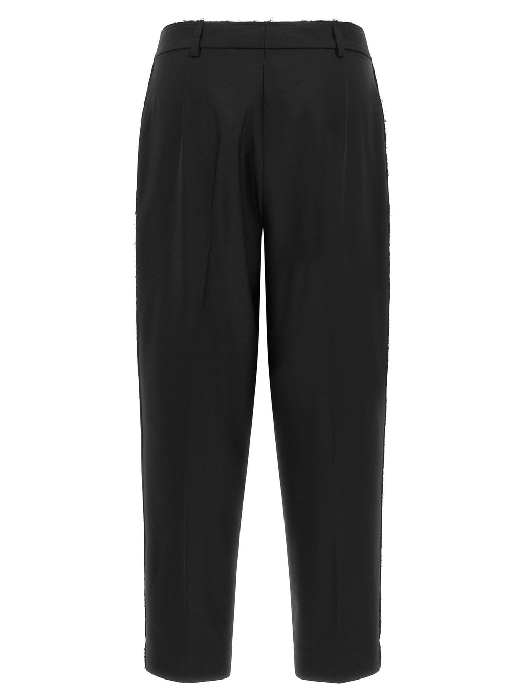 Gianluca Capannolo Nora Pants