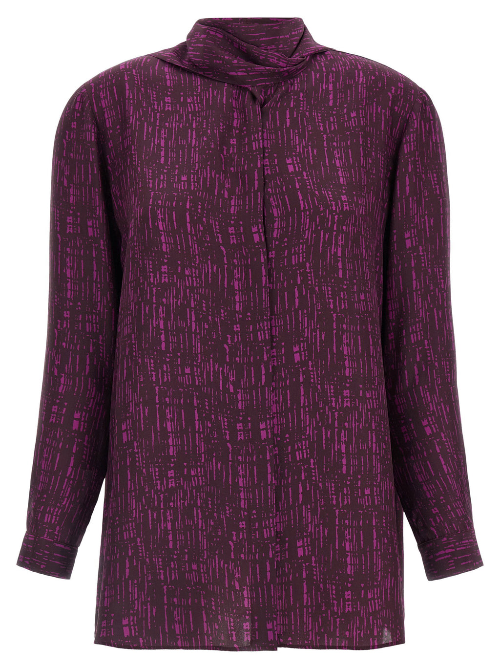Gianluca Capannolo Katherine Shirt