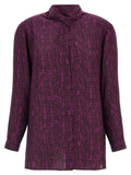 Gianluca Capannolo Katherine Shirt