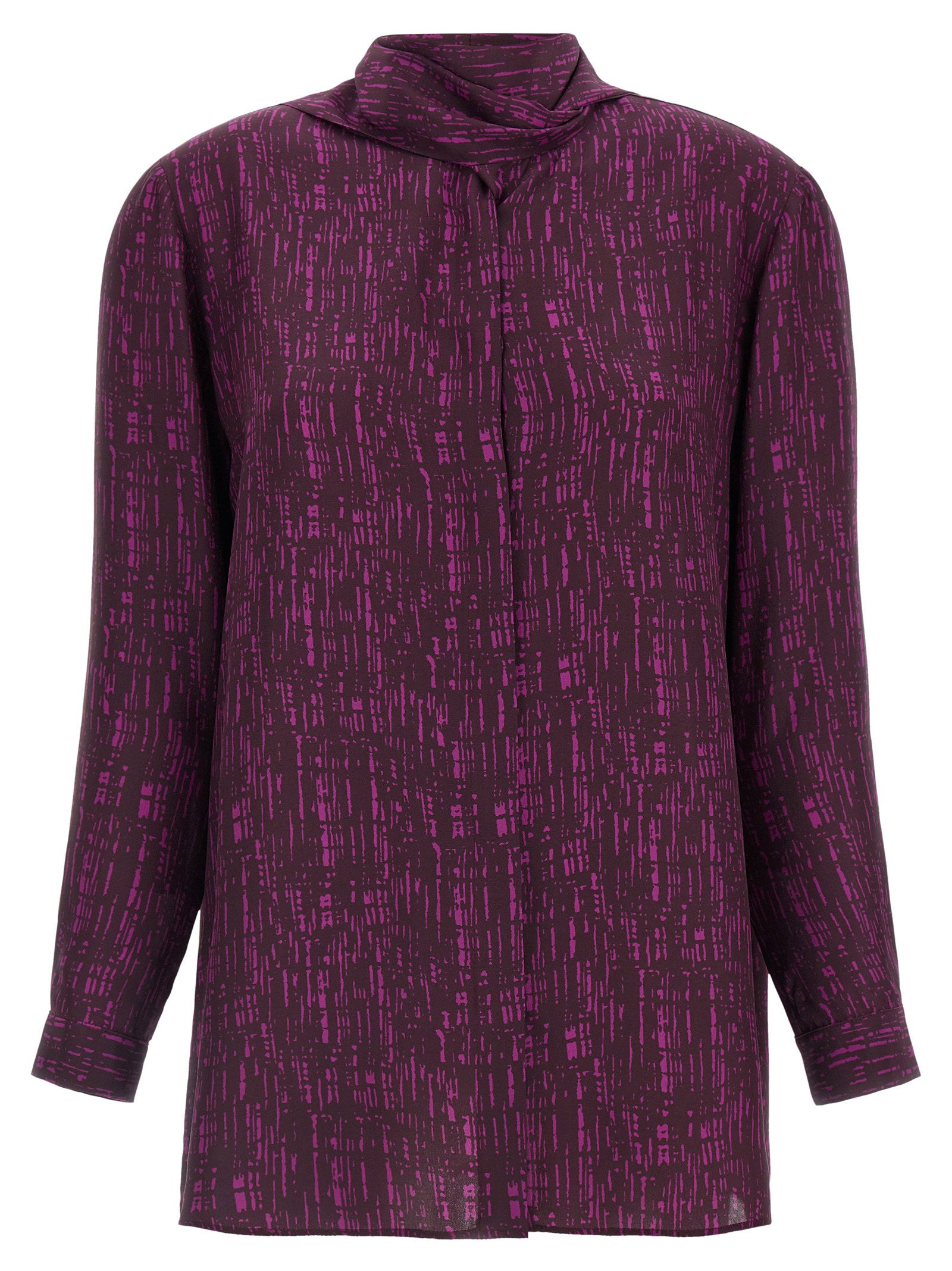 Gianluca Capannolo Katherine Shirt