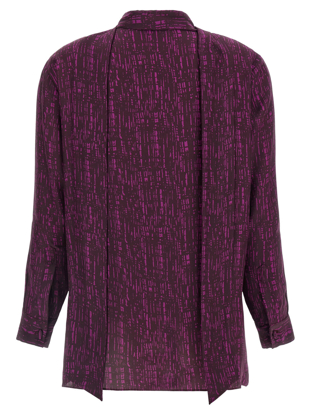 Gianluca Capannolo Katherine Shirt