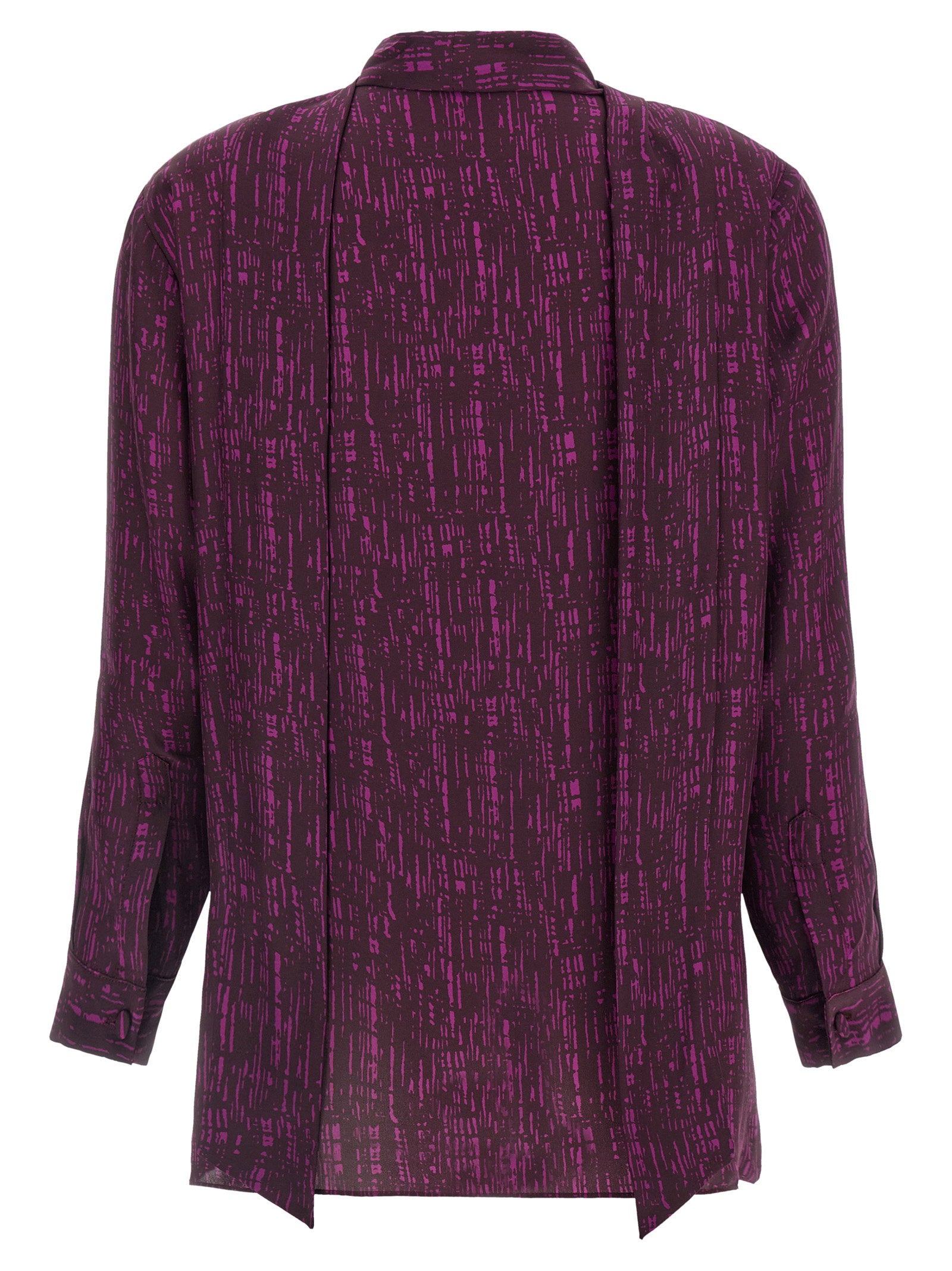 Gianluca Capannolo Katherine Shirt