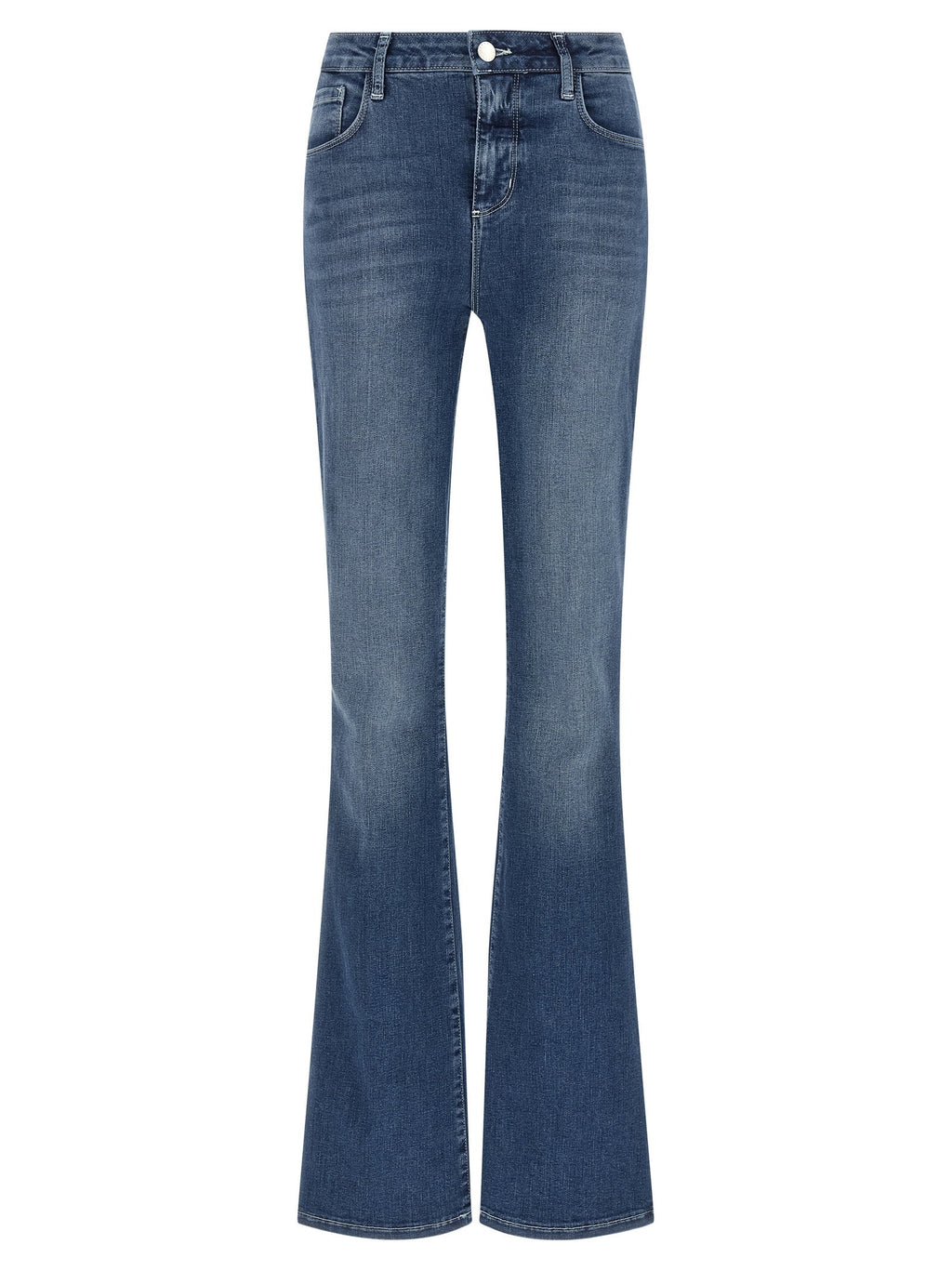 L'agence Selma Jeans
