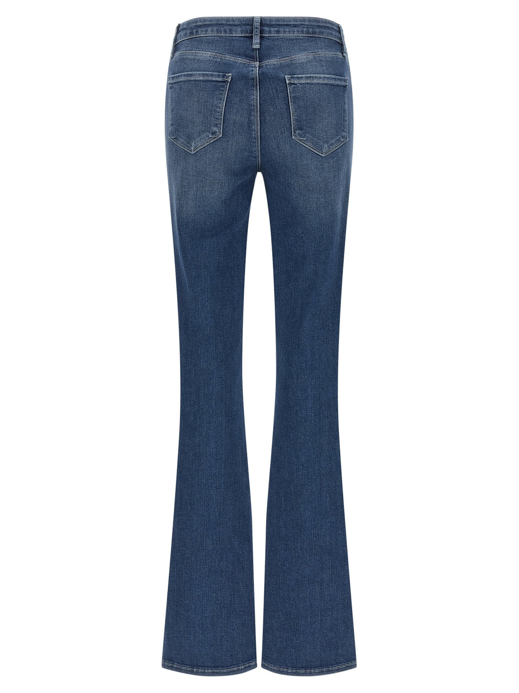 L'agence Selma Jeans