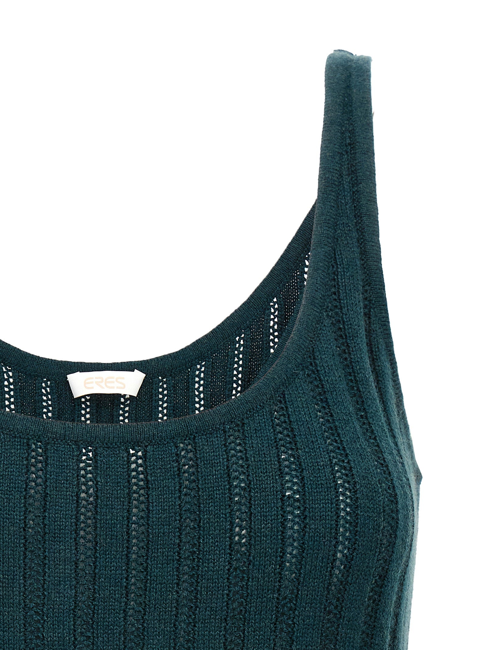 Eres Palace Luxe Top